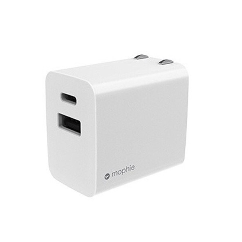 68204_cu_sac_nhanh_mophie_stay_powerful_pd_20w_.png