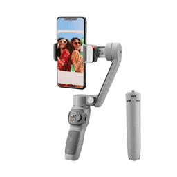 68208_gimbal_zhiyun_smooth_q3_10.png
