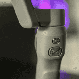 68208_gimbal_zhiyun_smooth_q3_5.png