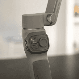 68208_gimbal_zhiyun_smooth_q3_6.png