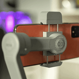 68208_gimbal_zhiyun_smooth_q3_7.png