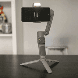 68208_gimbal_zhiyun_smooth_q3_8.png