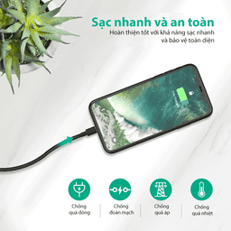 68268_cap_sac_dien_thoai_ravpower_rp_cb031_1.png