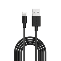 68268_cap_sac_dien_thoai_ravpower_rp_cb031_2.png