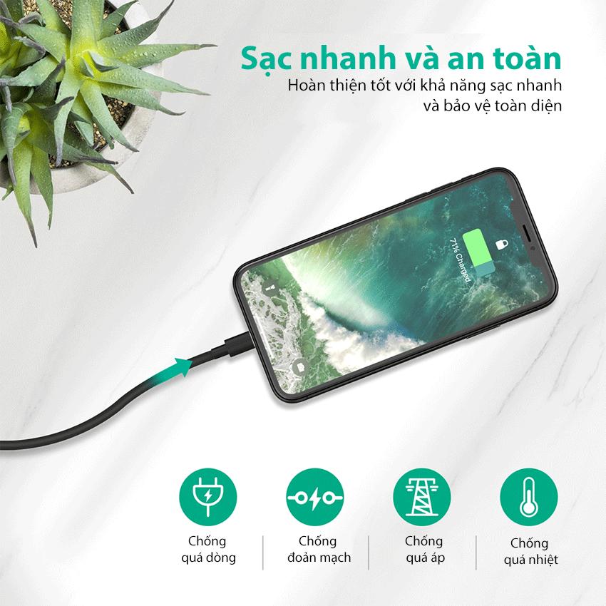 68269_cap_sac_dien_thoai_ravpower_rp_cb031_1.png