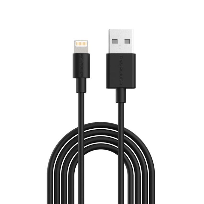 68269_cap_sac_dien_thoai_ravpower_rp_cb031_2.png