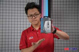 68290_chuot_game_logitech_g502x_trang_910_006148_001.JPG
