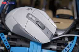 68290_chuot_game_logitech_g502x_trang_910_006148_003.JPG