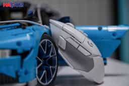 68290_chuot_game_logitech_g502x_trang_910_006148_005.JPG