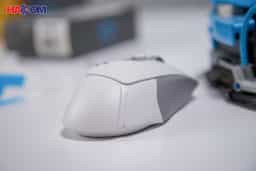 68290_chuot_game_logitech_g502x_trang_910_006148_007.JPG