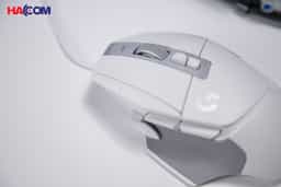 68290_chuot_game_logitech_g502x_trang_910_006148_008.JPG