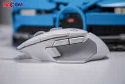 68290_chuot_game_logitech_g502x_trang_910_006148_009.JPG