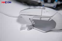 68290_chuot_game_logitech_g502x_trang_910_006148_010.JPG