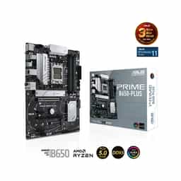 68306_mainboard_asus_prime_b650_plus__1_.jpg
