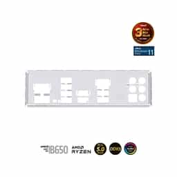 68306_mainboard_asus_prime_b650_plus__2_.jpg