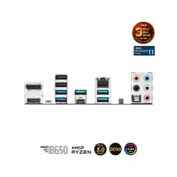 68306_mainboard_asus_prime_b650_plus__3_.jpg