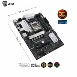 68306_mainboard_asus_prime_b650_plus__4_.jpg