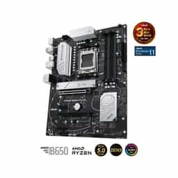68306_mainboard_asus_prime_b650_plus__5_.jpg