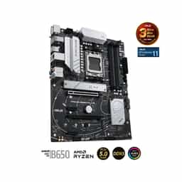 68306_mainboard_asus_prime_b650_plus__6_.jpg