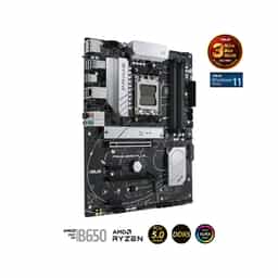 68306_mainboard_asus_prime_b650_plus__7_.jpg
