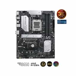 68306_mainboard_asus_prime_b650_plus__8_.jpg