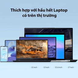 68315_gia_do_laptop_orico_pfb_a24_bk_bp_2.png