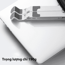68315_gia_do_laptop_orico_pfb_a24_bk_bp_3.png
