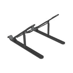 68315_gia_do_laptop_orico_pfb_a24_bk_bp_6.png