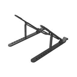 68315_gia_do_laptop_orico_pfb_a24_bk_bp_7.png