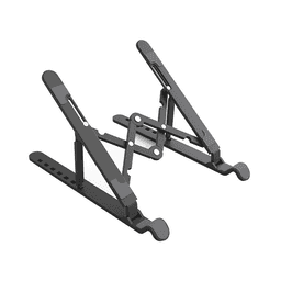 68315_gia_do_laptop_orico_pfb_a24_bk_bp_8.png