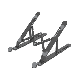 68315_gia_do_laptop_orico_pfb_a24_bk_bp_9.png