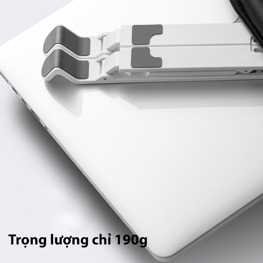 68316_gia_do_laptop_orico_pfb_a24_bk_bp_3.png