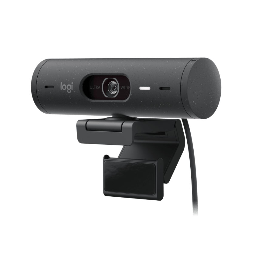 68323_webcam_logitech_brio_500_mau_den__1_.jpg