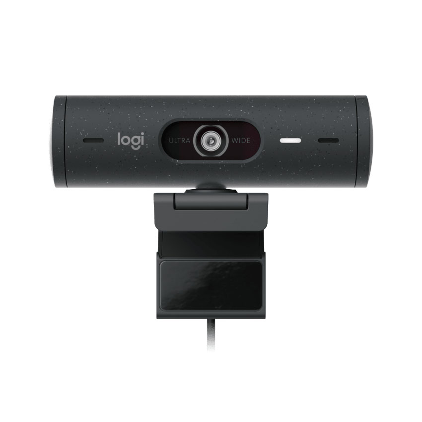 68323_webcam_logitech_brio_500_mau_den__2_.jpg