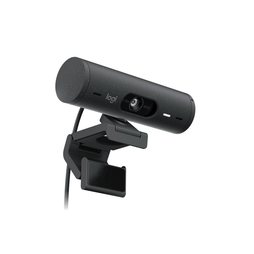 68323_webcam_logitech_brio_500_mau_den__4_.jpg