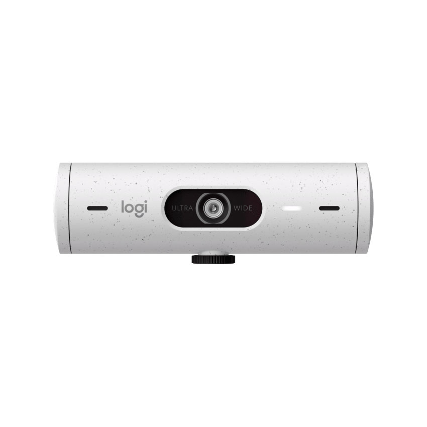 68324_webcam_logitech_brio_500_mau_trang__1_.jpg