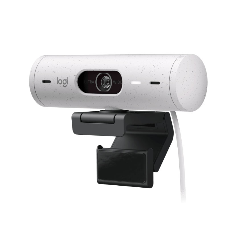 68324_webcam_logitech_brio_500_mau_trang__2_.jpg