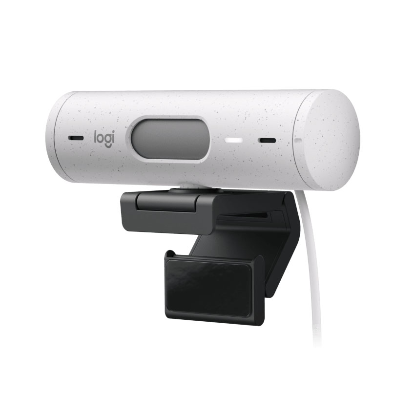 68324_webcam_logitech_brio_500_mau_trang__3_.jpg
