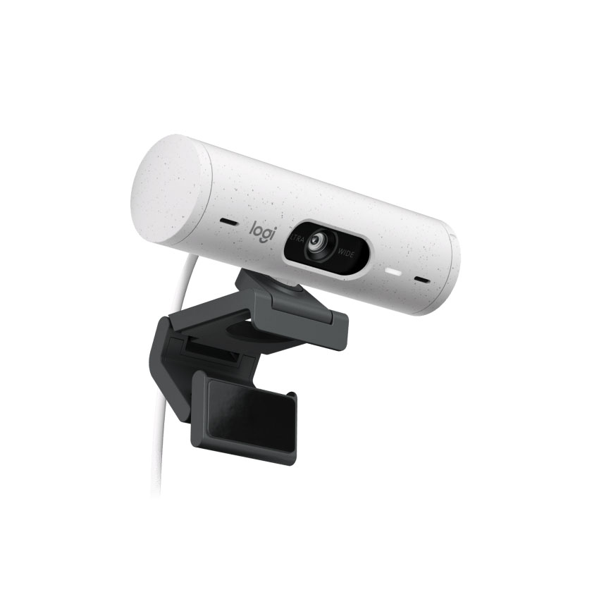 68324_webcam_logitech_brio_500_mau_trang__4_.jpg