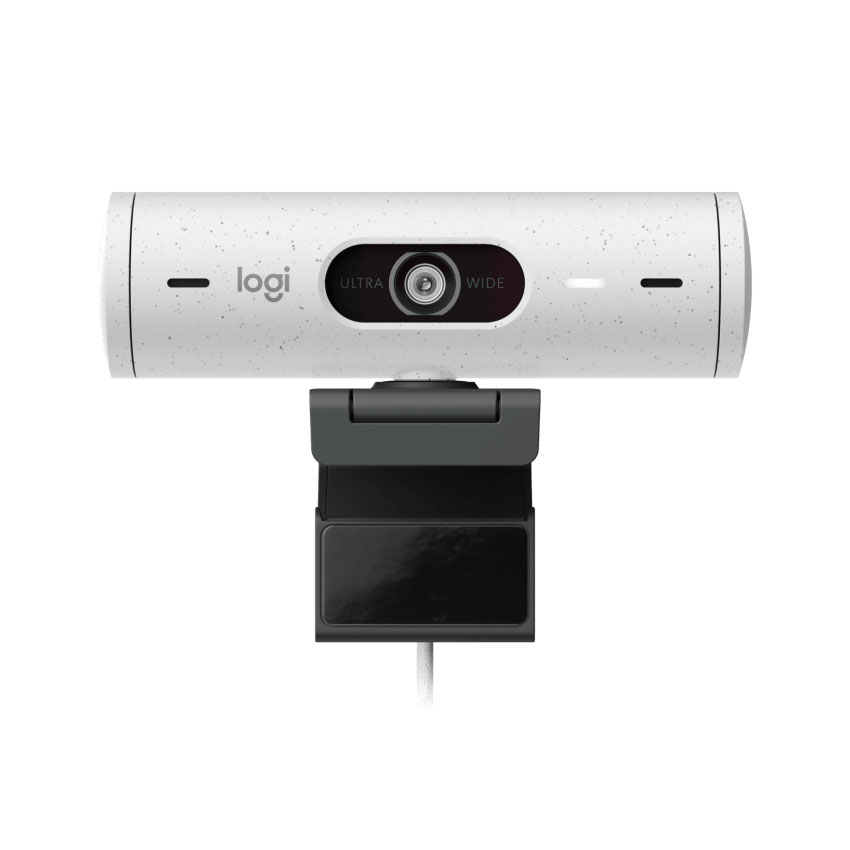68324_webcam_logitech_brio_500_mau_trang__5_.jpg