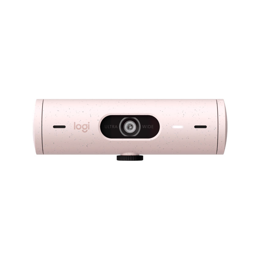 68325_webcam_logitech_brio_500_mau_hong__1_.jpg