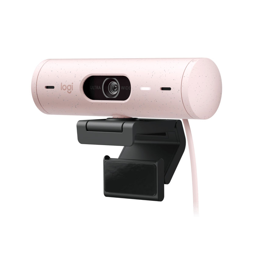 68325_webcam_logitech_brio_500_mau_hong__2_.jpg