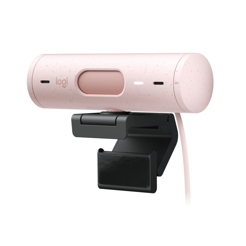 68325_webcam_logitech_brio_500_mau_hong__3_.jpg