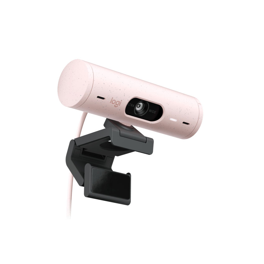 68325_webcam_logitech_brio_500_mau_hong__5_.jpg