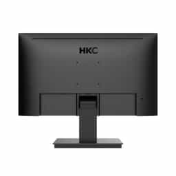 68479_man_hinh_hkc_mb21v13_850x850_2.jpg