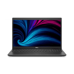 68500_hacom_dell_latitude_3520_1.png