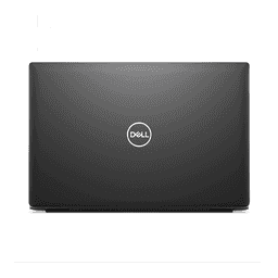 68500_hacom_dell_latitude_3520_2.png