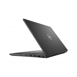 68500_hacom_dell_latitude_3520_3.png