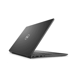 68500_hacom_dell_latitude_3520_4.png