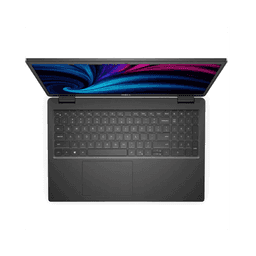 68500_hacom_dell_latitude_3520_5.png